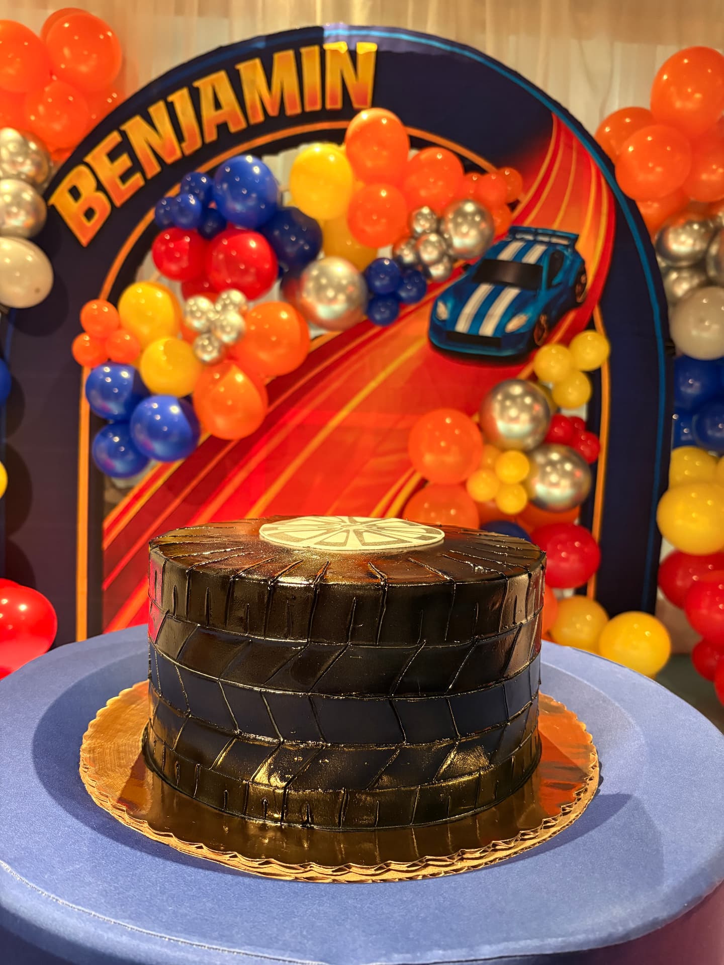 Special Themes custom cake gallery by Sweet Grace Cake Shop