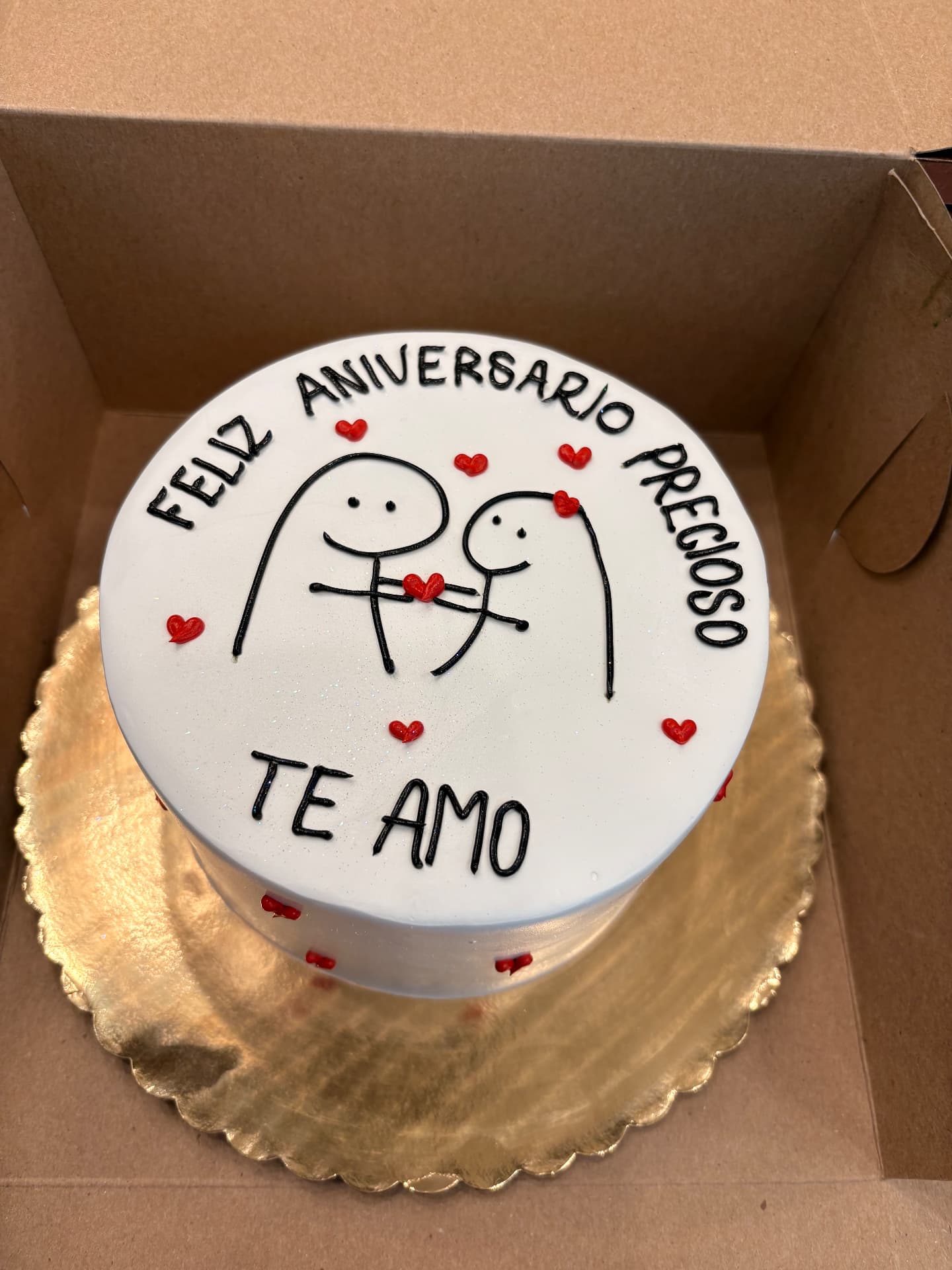 Special Themes cake 9